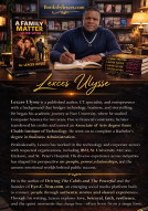 booksbylexces